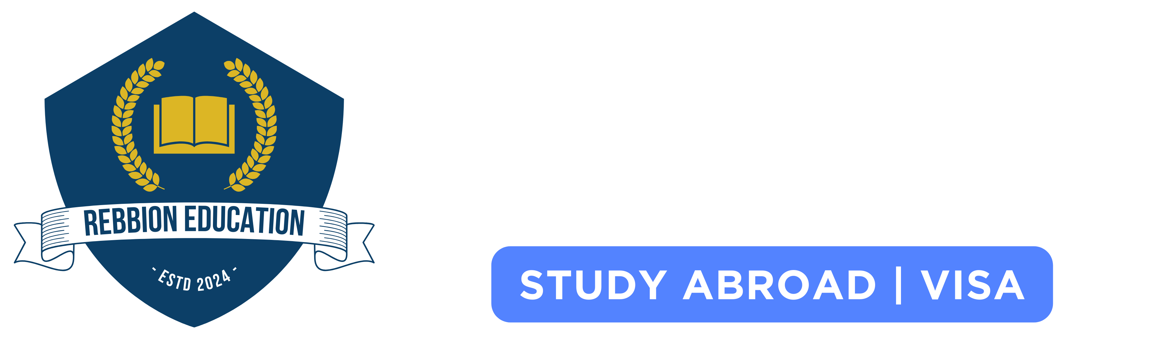 Rebbion Global Education
